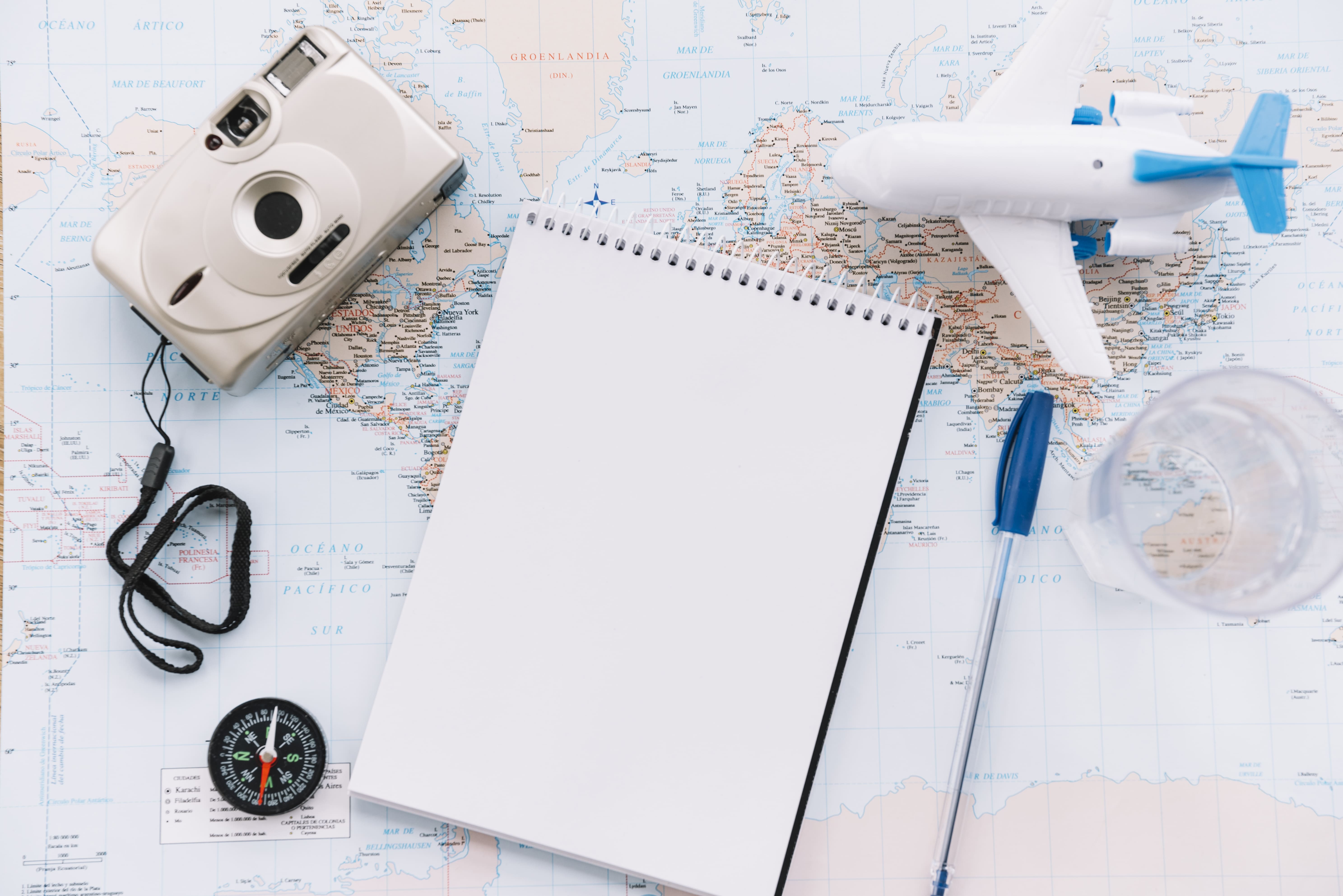 Viaggi di istruzione